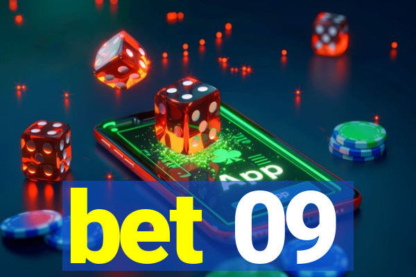 bet 09